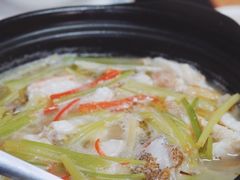 -金源餐馆