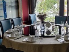 -聚鑫阁江浙菜·非遗传承技艺(青村帝华园店)