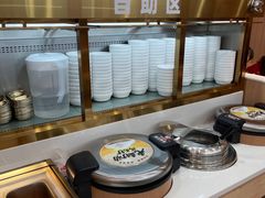 -米村拌饭(淮安区吾悦广场店)