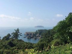 -南济州郡