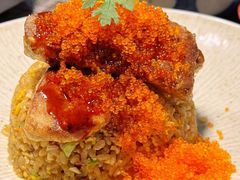 -满来寿喜烧(金虹桥店)