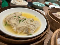 -缸鸭狗(天一广场店)