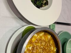 -江南厨子·品苏杭(华润万象店)