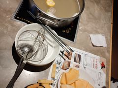 -大喜牛鲜牛肉火锅(营迹路店)