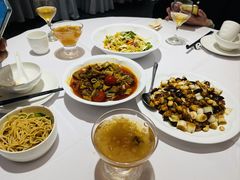 -眉州东坡(通州店)
