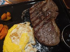 -必胜客(城西银泰店)