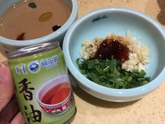 -额尔敦传统涮(体育场店)