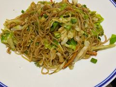 -丰乐餐厅·始于1999·本地老字号