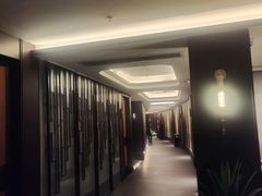 -龙宴海鲜城(经中路店)