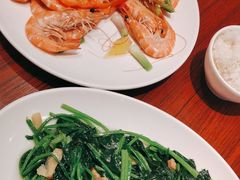 -潮名荟潮州菜馆(祈福缤纷世界店)