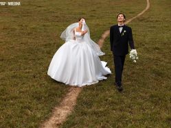 -Mregina 美人纪摄影(样片研发中心)