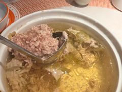 -话梅·客家小厨(东门店)