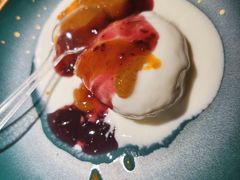-纳瓦新疆菜(银都店)