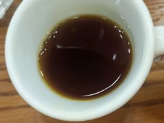 -HUG COFFEE(鼓楼店)