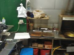 -孙阁老油炸羊肉串(制锦市店)