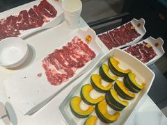 -潮发潮汕牛肉店(花城汇南区店)