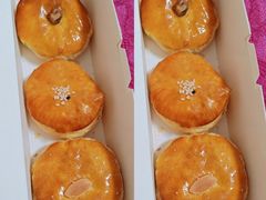 -味多美蛋糕(灯市口店)