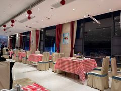 -巴陵全鱼席(湖南老字号汴河街店 )