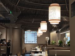 -7017浙菜•建德味(市心北路店)