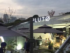 -UNI UNI(环亚凯瑟琳店)