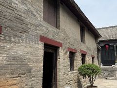 -康百万庄园