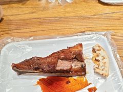 -赵元章肉骨烧(山塘街店)