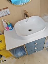 -南京康美美容医院·旗舰店