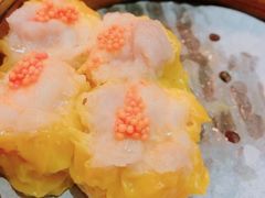 -点点心点心专门店(旺角店)