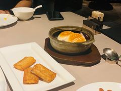 -荣轩(新荣记环球金融中心店)