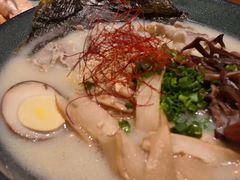 -傑·料理·海鲜放题(佛山文华荟店)