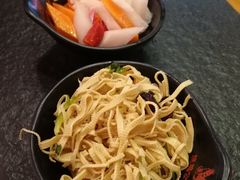 -重庆烧鸡公火锅(簋街店)