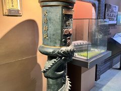 -上海邮政博物馆