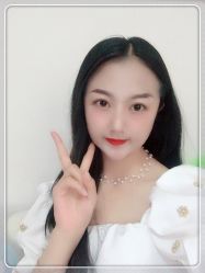 -Yestar艺星医疗美容医院