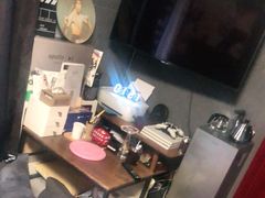 -Resonance Studio·救声舱录音棚(田子坊店)