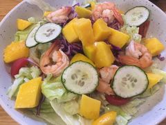 -About Bistro關於·泰式家庭料理