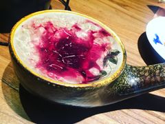 -老宁波1381餐厅(宏泰广场店)