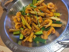 -胖锅轩(江夏永旺店)