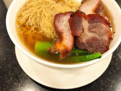 -丽的面家(多宝路店)