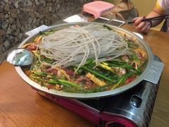 -京玉菲饭店(李村店)