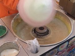 -前小桔亲子创意农场·草莓采摘·露营烧烤