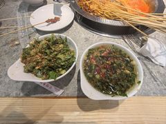 -成都玉林串串香(世纪港湾店)