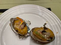 -万达瑞华酒店美食汇自助餐厅(楚河汉街店)
