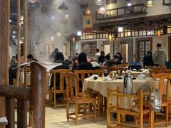 -渔乐里(智荟城店)