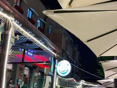 -巴伐利亚啤酒坊(意式风情街店)