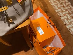 -爱马仕 HERMES(上海ifc商场店)