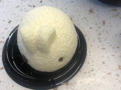 -圣罗巴海鲜自助(黑金店)
