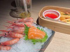 -匠和风精致料理(宁德万达店)