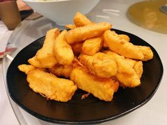 -望京一号(请您到博雅店用餐·博雅店)