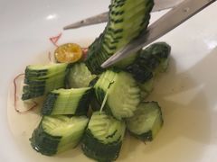 -城南往事(滨江世茂店)