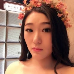 点击看大图 -扬州龙摄影·全球旅拍(维扬路总店)